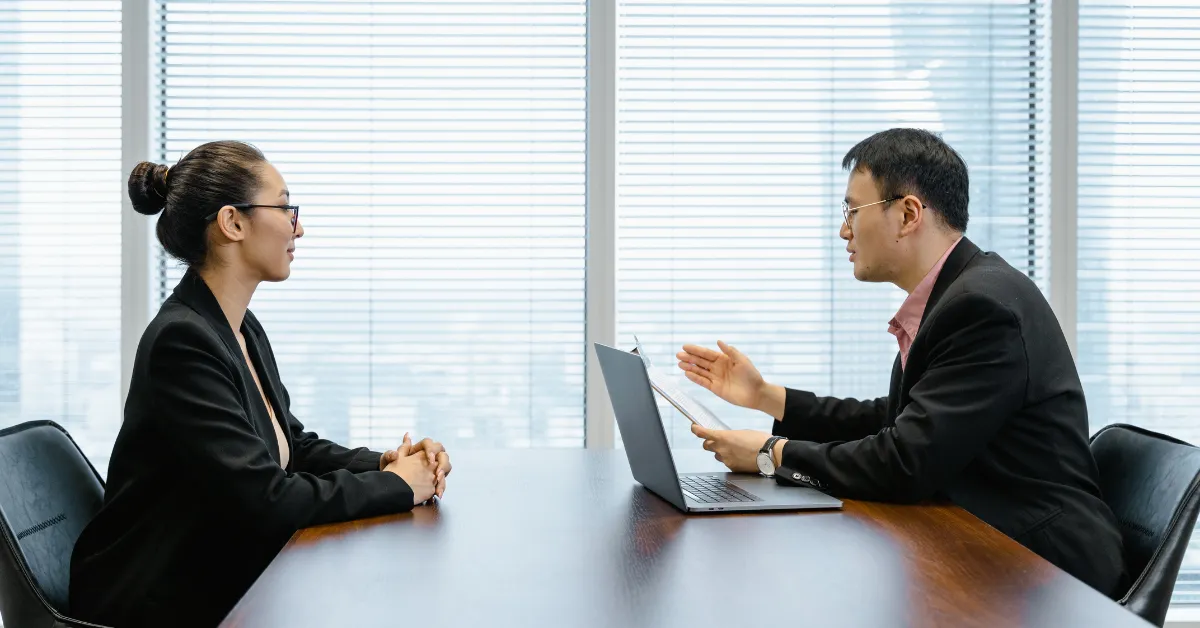 What Employers Really Look for in Your Resume